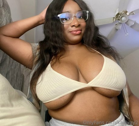 kaiiiyay2 naked actress photos