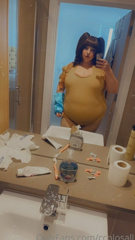 ccolosall pornstar sexy img