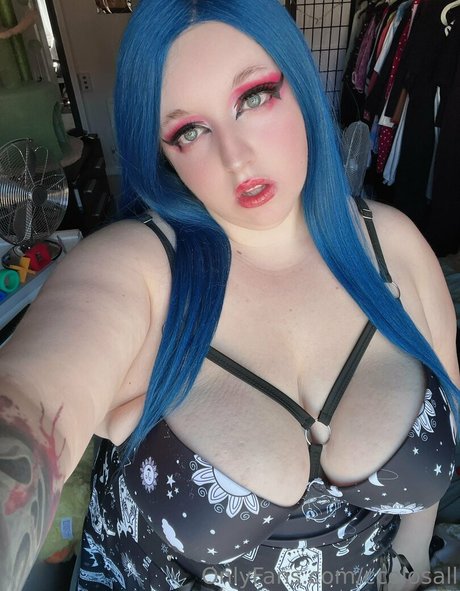 monster cock onlyfans sexy nudes galleries