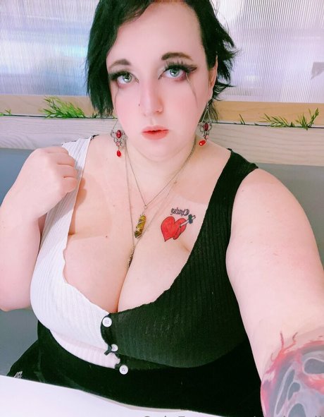 2024 top onlyfans hot sex photo