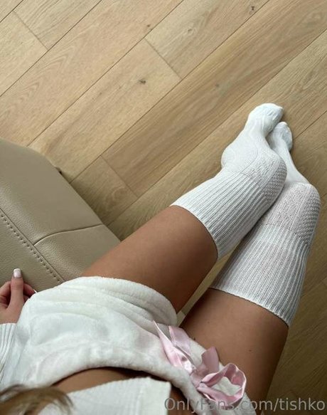 Tishko star beautiful img