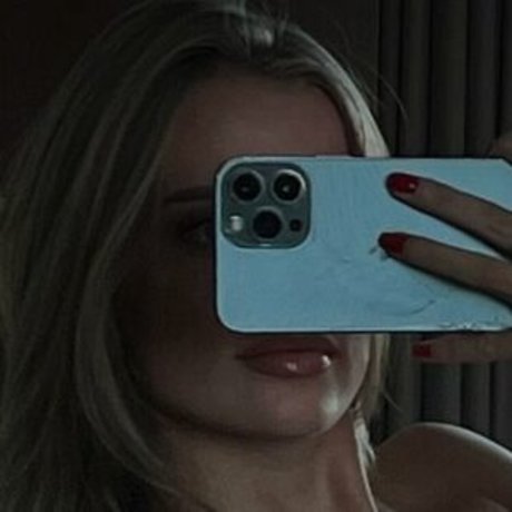 Tishko nude pornstar pics