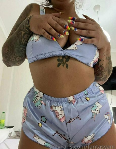 babe onlyfans free naked archive