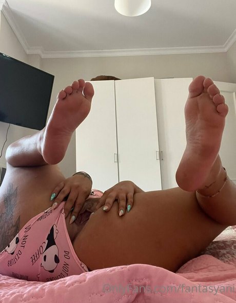 fantasyani star pictures