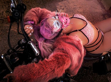 cute ladyboy onlyfans sex images