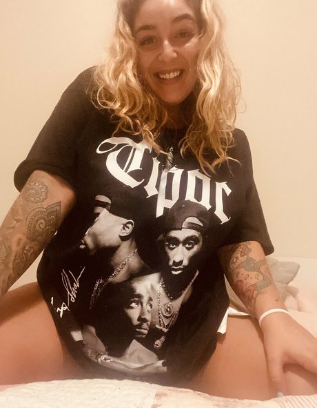 sperm onlyfans sexy naked photos