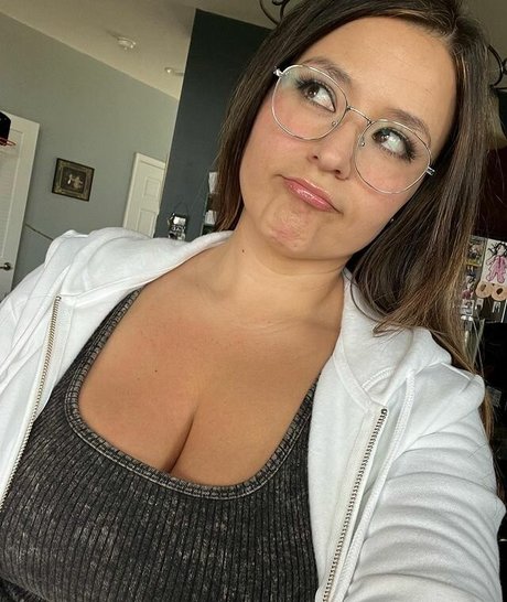 pussy fuck onlyfans nude photo