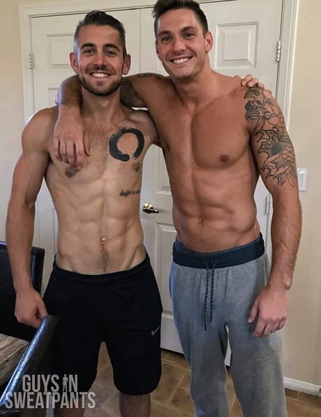 dante colle model erotic photos