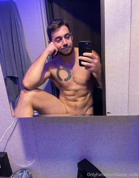 dante colle nice star gallery