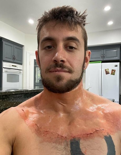 dante colle model best archive