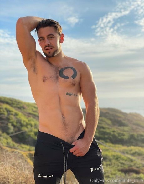 dante colle pretty pornstar galleries
