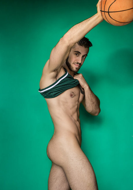 dante colle model adult pic