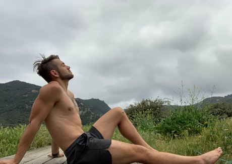 dante colle adult star picture