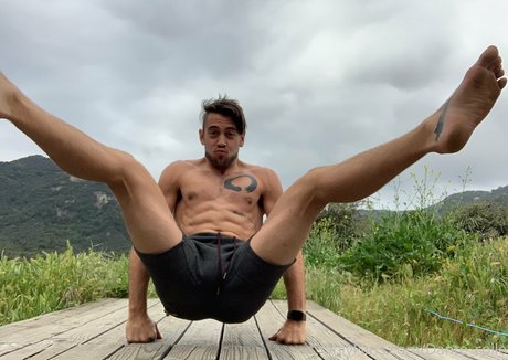 dante colle model art images