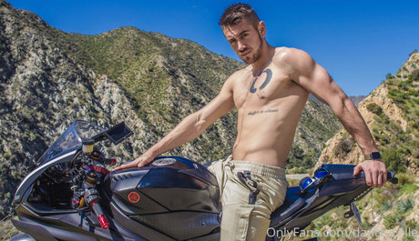 dante colle pornstar xxx galleries