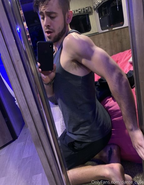 dante colle pretty pornstar images