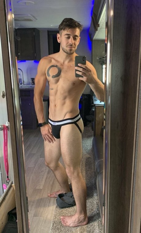 dante colle exclusive pornstar images