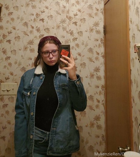 femboy free onlyfans art nude images