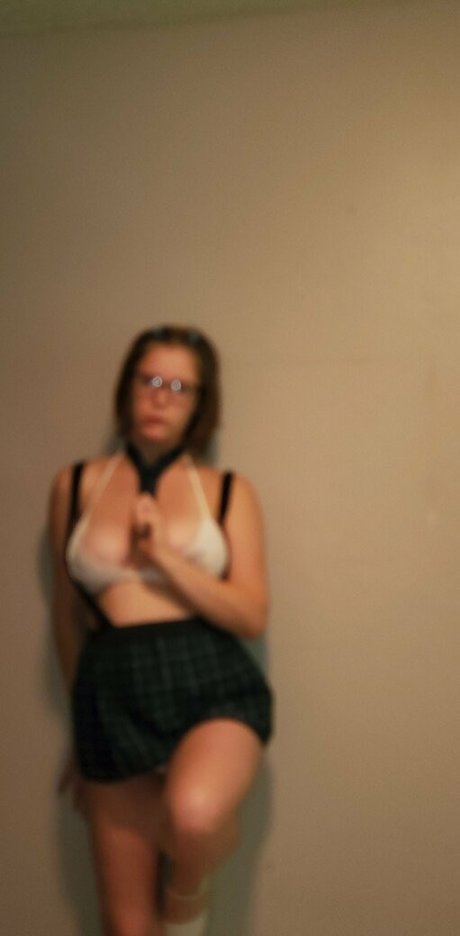 mykenzieren porn actress image