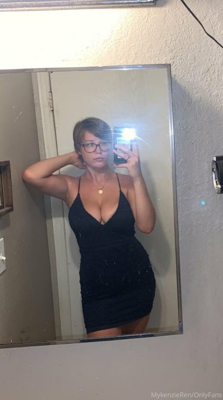 bikini nude onlyfans sexy xxx photos