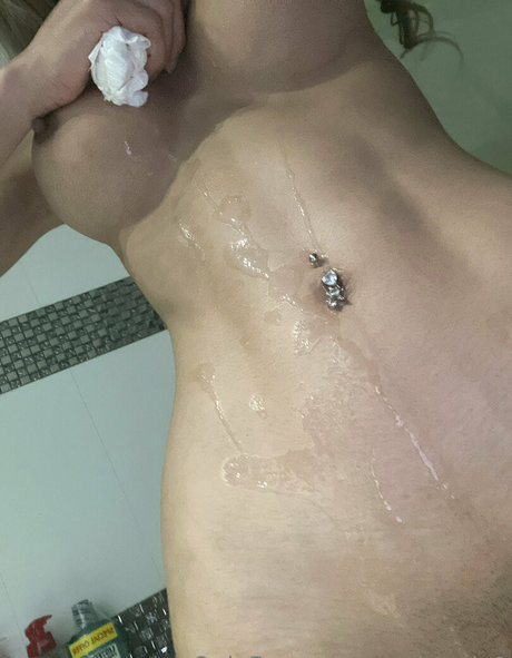 Pinky Fox nice model archive