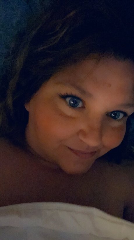 gay free onlyfans sexy nude photos