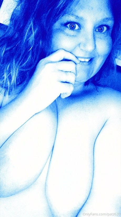 dribby69 hot actress galleries