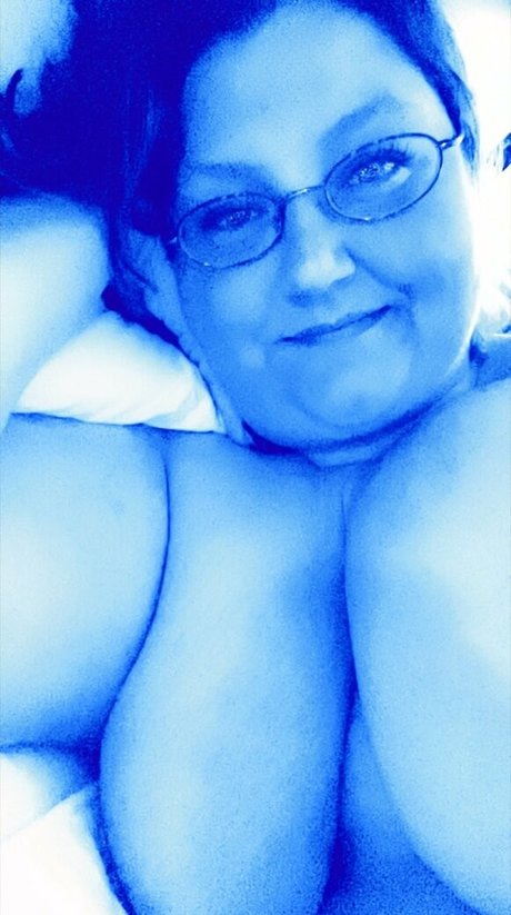 dribby69 nice pornstar photos