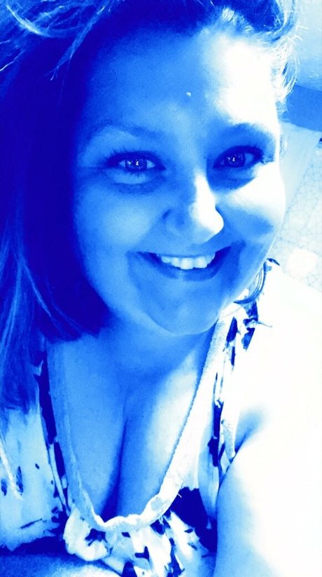 dribby69 pornstar sexy images