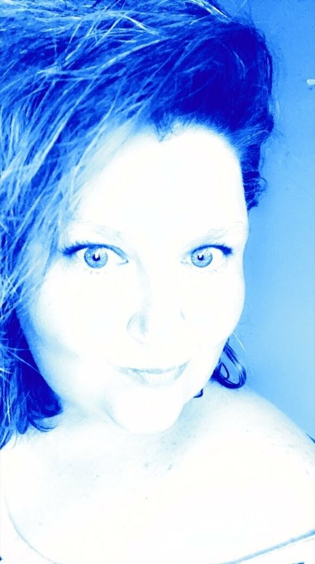 dribby69 model high quality image