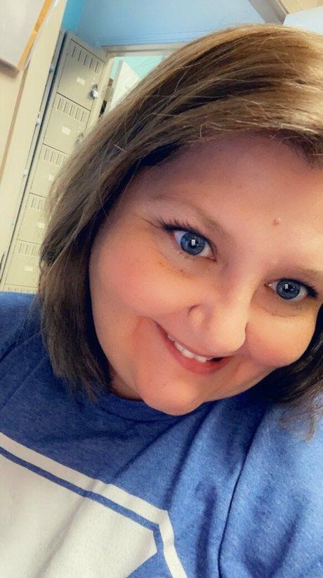 japanese blowjob onlyfans free archive