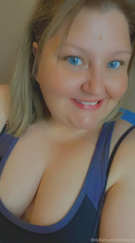 teacher onlyfans exclusive photo