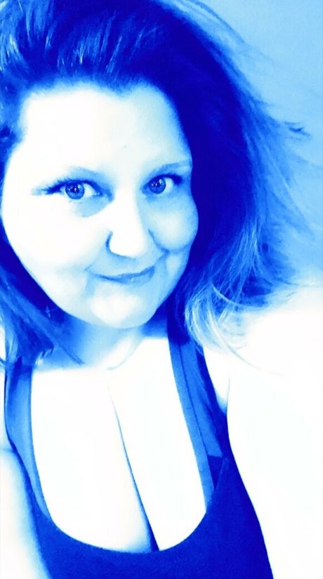 dribby69 top pornstar pic