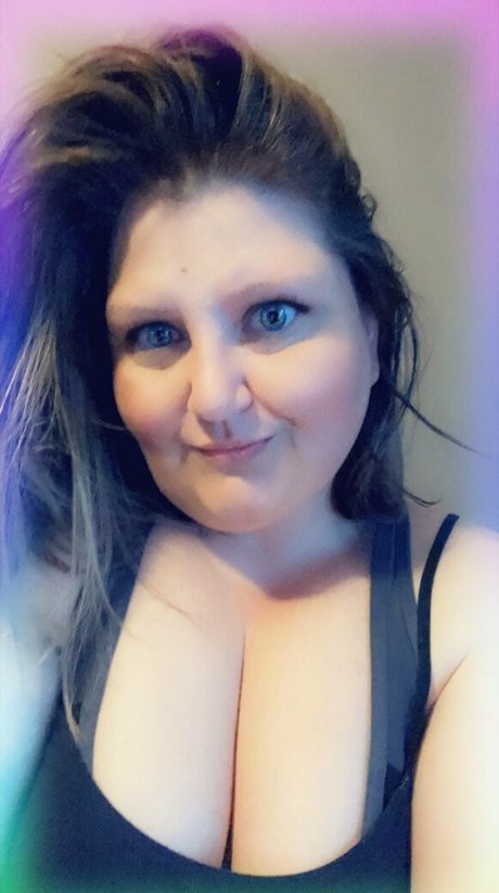 chubby latina teen onlyfans pornographic archive