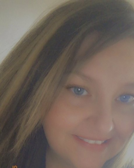 dribby69 pornstar high quality pictures