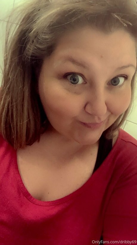 dribby69 pornstar nice img