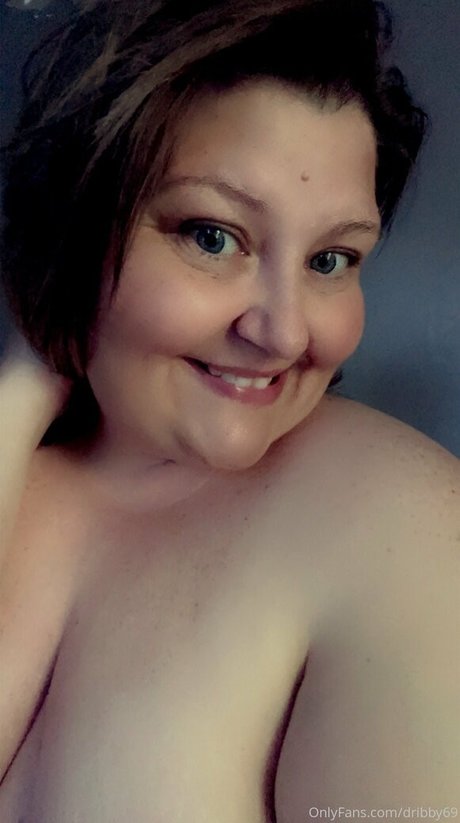 bbw blowjob onlyfans beautiful images