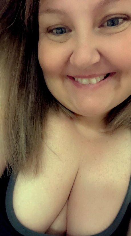 premium vip onlyfans nudes galleries