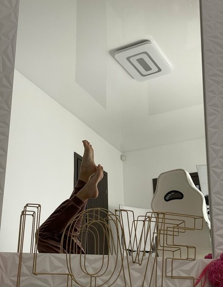 dorasexplorer star top pics