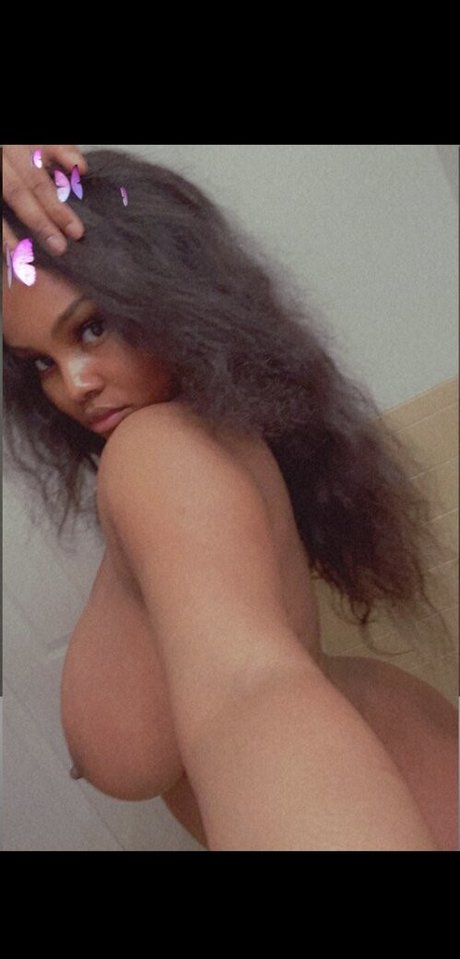 sayprettyplease star porn galleries