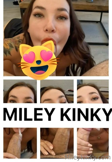 pov asian onlyfans exclusive gallery