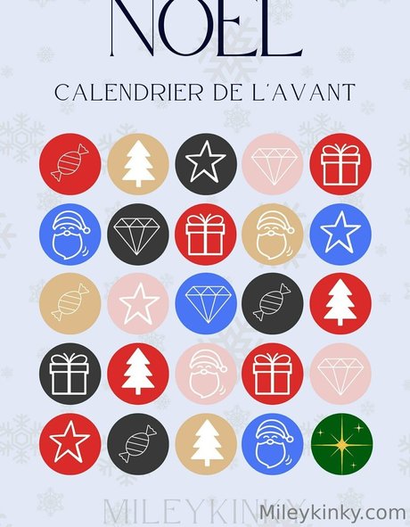 beauty trans onlyfans xxx picture