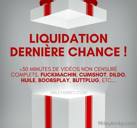 mileymercierfree adult model pics