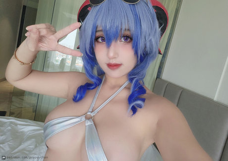 blonde cum onlyfans adult archive