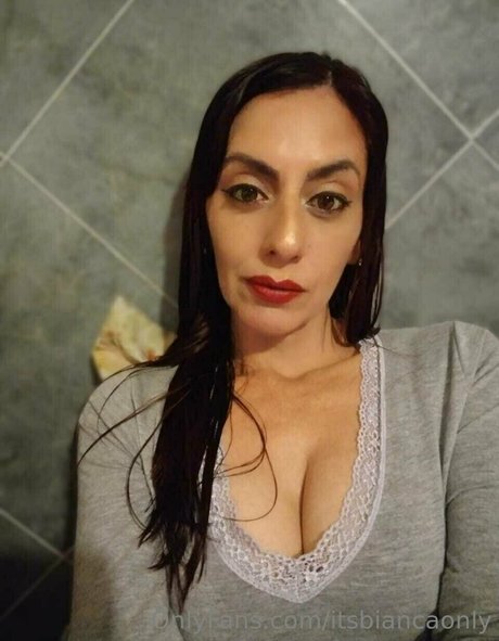 itsbiancaonly art actress pic