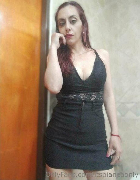 twink nude onlyfans hot xxx pic