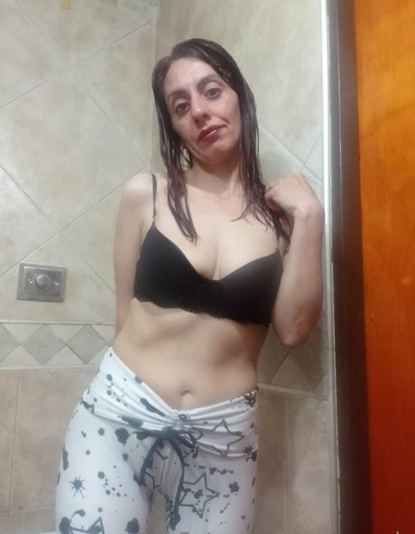 bbw fat ass onlyfans hot xxx picture