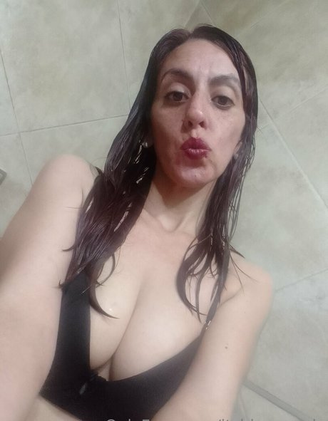 ginger princess onlyfans porn picture