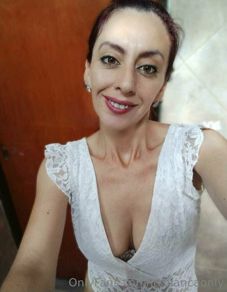 itsbiancaonly beautiful actress picture