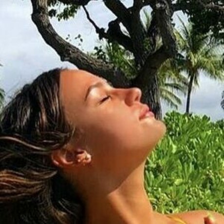 Kelly Meinhart star naked archive